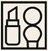 MakeUpPoint logo